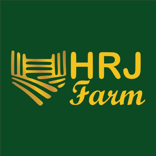 HRJ Farm